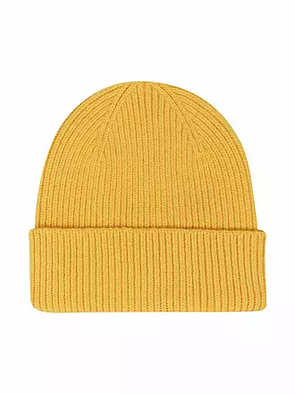 COLORFUL STANDARD | Bonnet - Tuque | 
